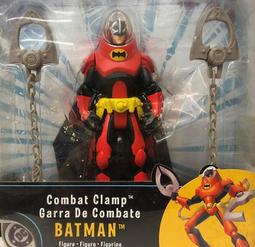 C-6 櫃 ： BANDAI 合體13號 DRAGON BALL 七龍珠 銀幕的戰士篇 2 　天貴 歷史價格詳細信息