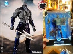 奈特神經系統疾病彩色圖譜 奈特神經系統臨床解剖參考書籍 醫學參考書籍 內科學參考書籍 9787117107013 人民衛 歷史價格詳細信息