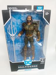 『全球購』查理鬼臉恐怖頭組靣具化妝舞會嚇人魔鬼頭飾萬聖節日派對惡搞道具 歷史價格詳細信息