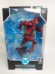 『全球購』查理鬼臉恐怖頭組靣具化妝舞會嚇人魔鬼頭飾萬聖節日派對惡搞道具 歷史價格詳細信息