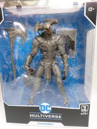 『全球購』查理鬼臉恐怖頭組靣具化妝舞會嚇人魔鬼頭飾萬聖節日派對惡搞道具 歷史價格詳細信息