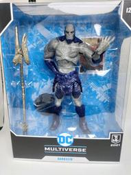 『全球購』查理鬼臉恐怖頭組靣具化妝舞會嚇人魔鬼頭飾萬聖節日派對惡搞道具 歷史價格詳細信息