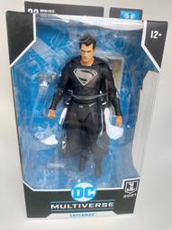 『全球購』查理鬼臉恐怖頭組靣具化妝舞會嚇人魔鬼頭飾萬聖節日派對惡搞道具 歷史價格詳細信息