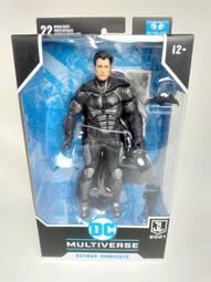 『全球購』查理鬼臉恐怖頭組靣具化妝舞會嚇人魔鬼頭飾萬聖節日派對惡搞道具 歷史價格詳細信息