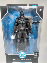 『全球購』查理鬼臉恐怖頭組靣具化妝舞會嚇人魔鬼頭飾萬聖節日派對惡搞道具 歷史價格詳細信息