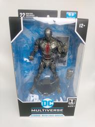 『全球購』查理鬼臉恐怖頭組靣具化妝舞會嚇人魔鬼頭飾萬聖節日派對惡搞道具 歷史價格詳細信息