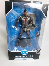 『全球購』查理鬼臉恐怖頭組靣具化妝舞會嚇人魔鬼頭飾萬聖節日派對惡搞道具 歷史價格詳細信息