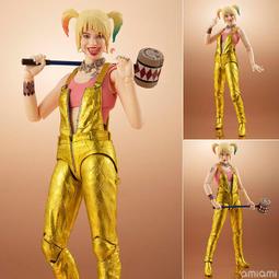 【小雨玩具】全新 現貨 代理 NECA 養鬼吃人 Hellraiser 針頭鬼 雷標 7吋可動人偶 美系 歡迎面交 歷史價格詳細信息