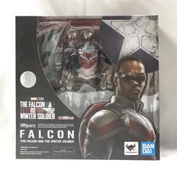 《GTS》BANDAI DYNACTION 新 超人力霸王 奧特曼 早田進次郎庵野秀明電影版超巨大x超可動 614421 歷史價格詳細信息