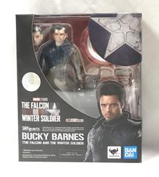 《GTS》BANDAI DYNACTION 新 超人力霸王 奧特曼 早田進次郎庵野秀明電影版超巨大x超可動 614421 歷史價格詳細信息