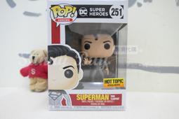 【Sunny Buy】◎現貨◎ Funko POP Movies: Gizmo 壞小精靈 歷史價格詳細信息