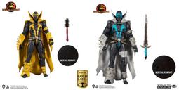 再版威將KO放大合金版佑虎ss05擎天柱變形金剛機器人高端模型玩具~清倉  定價[購買請咨詢] 歷史價格詳細信息