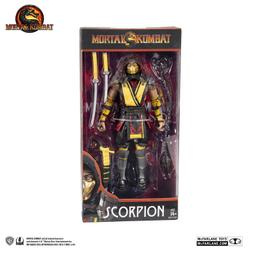 【真人快打 魔蠍 Scorpion】短袖漫畫動漫卡通動畫電玩遊戲電影T恤(3種顏色) 新款上市購買多件多優惠!【賣場三】 歷史價格詳細信息