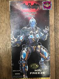 ｛克拉克玩具｝蝙蝠俠 白膜 頭雕 7吋 人偶可用 班艾佛列克 歷史價格詳細信息