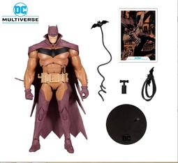 McFarlane Toys Dragons - 龍系列 8：永恆氏族  可動完成品 (787926138719) 歷史價格詳細信息