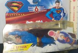 [已降價]2022春夏新款~NEIL BARRETT(NB) 菲力貓白色棉質短T 歷史價格詳細信息