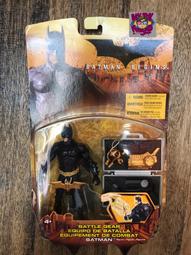 ｛克拉克玩具｝6吋 頭雕 超人再起 原子俠 布蘭登羅素 天國降臨 1/12 公仔可用 歷史價格詳細信息