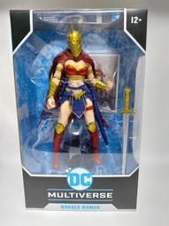 全新 吊牌未拆 法國Tara Jormon 辣椒紅及膝裙 歷史價格詳細信息