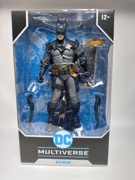 全新 吊牌未拆 法國Tara Jormon 辣椒紅及膝裙 歷史價格詳細信息