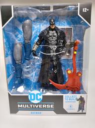 【全新未拆】　死亡禁區　【買四送一】(滿千免運費) 台灣正版 DVD　奧立佛揚 / 馬克包登 歷史價格詳細信息