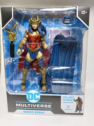 【全新未拆】　死亡禁區　【買四送一】(滿千免運費) 台灣正版 DVD　奧立佛揚 / 馬克包登 歷史價格詳細信息