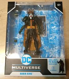 賓王摜專用撲克牌新年送禮禮盒裝德國進口黑芯紙紅藍各6副95-9 歷史價格詳細信息