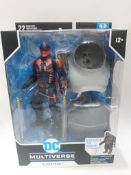 『全球購』血腥大嘴吸血鬼恐怖頭組化妝舞會僵屍鬼臉靣具萬聖節派對惡搞道具 歷史價格詳細信息