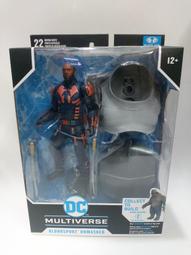 『全球購』血腥大嘴吸血鬼恐怖頭組化妝舞會僵屍鬼臉靣具萬聖節派對惡搞道具 歷史價格詳細信息