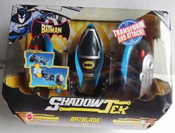 Shadow Defender｜20 PC 永久授權＋永久更新｜正版購買｜限時折扣｜官方最新版｜虛擬環境＋影子系統 歷史價格詳細信息