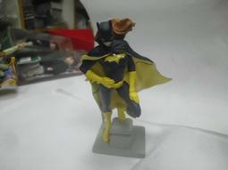 (東京玩具店)蝙蝠俠吊卡TOTAL JUSTICE 紫人DESPERO 歷史價格詳細信息