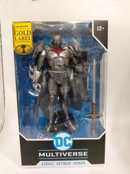 DC　死亡鬼屋 2 (THE HOUSE OF THE DEAD2 死之館2)　純日版 二手品 歷史價格詳細信息