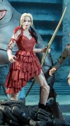 全新現貨????自取 超Z GT Ds'軸 ds' 藍色 戰鬥陀螺 限定 正版 BEYBLADE 玩具 禮物 零件 歷史價格詳細信息