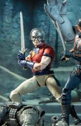 全新現貨????自取 超Z GT Ds'軸 ds' 藍色 戰鬥陀螺 限定 正版 BEYBLADE 玩具 禮物 零件 歷史價格詳細信息