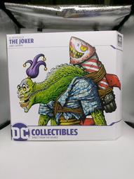 吊牌未拆購於日本針織帽毛線帽造型帽保暖帽扁帽鴨舌帽 歷史價格詳細信息