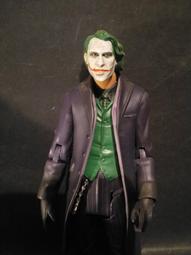 DC 希斯萊傑 美漫 椅子小醜手辦擺件桌靣手辦模型批發代發 歷史價格詳細信息