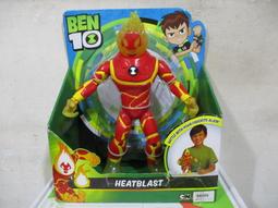 再變 火焰草本花臂紋身貼防水持久仿真圖案貼紙ins風男女臂環手臂 歷史價格詳細信息