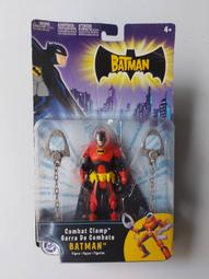 2004 動作/科幻 DVD 機械公敵  i,robot I Robot Will Smith 威爾·史密斯 美國製 歷史價格詳細信息