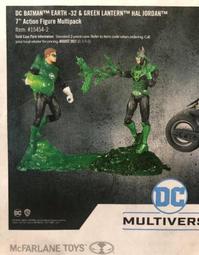 (2入組)麥守基 30W PD/QC快充 Type C/USB雙孔可折疊插頭電源快速充電器 歷史價格詳細信息