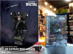 夢．精選D-Stage DS-143-146 露營系列 迪士尼經典角色 露營系列【預購0606】【GAME休閒館】 歷史價格詳細信息