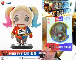 CT1-21023 通靈王 轟隆轟隆【預購9/23止】【GAME休閒館】 歷史價格詳細信息