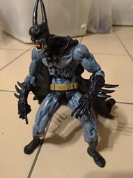 深紅鉤扣兩用後背包  AMINAH~【am-0297】 歷史價格詳細信息