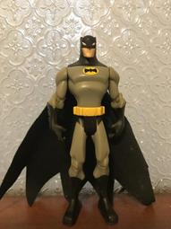 BATMAN蝙蝠俠-6吋蝙蝠俠電影-BATMAN 歷史價格詳細信息