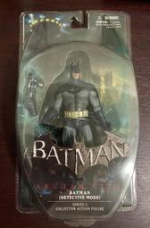 美國MEPCO/ELECTRA 40V4000UF古董濾波電容庫未使用35X90MM USA制 歷史價格詳細信息