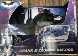 MATTEL 玩命關頭 FAST &amp; FURIOUS 1966 CHEVY CORVETTE 歷史價格詳細信息