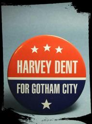 現貨供應 A Ma Maniere x Nike Air Jordan 1 High OG 波爾多 藍球 歷史價格詳細信息