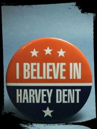 丹佛斯供熱Danfoss蒸汽電動調節閥VFS2 DN15-50配執行器AME25(SD) 歷史價格詳細信息