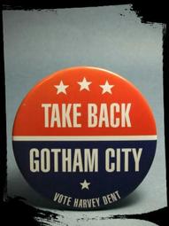 丹佛斯供熱Danfoss蒸汽電動調節閥VFS2 DN15-50配執行器AME25(SD) 歷史價格詳細信息