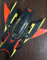 鋼鐵俠蜘蛛俠黑寡婦滅霸獵鷹眼蟻人黑豹冬兵幻視模型手辦擺件可動 歷史價格詳細信息