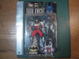 (全新未拆封)蝙蝠俠 BATMAN 雙碟特別版DVD(得利公司貨) 歷史價格詳細信息