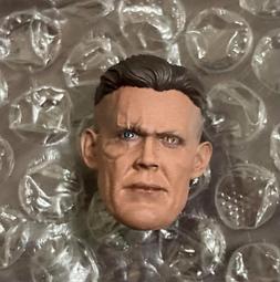 法國堡芙 BEAUFOR 法式酸黃瓜(100g) 精品超市熱銷款 小酸瓜 現貨 蝦皮直送 歷史價格詳細信息